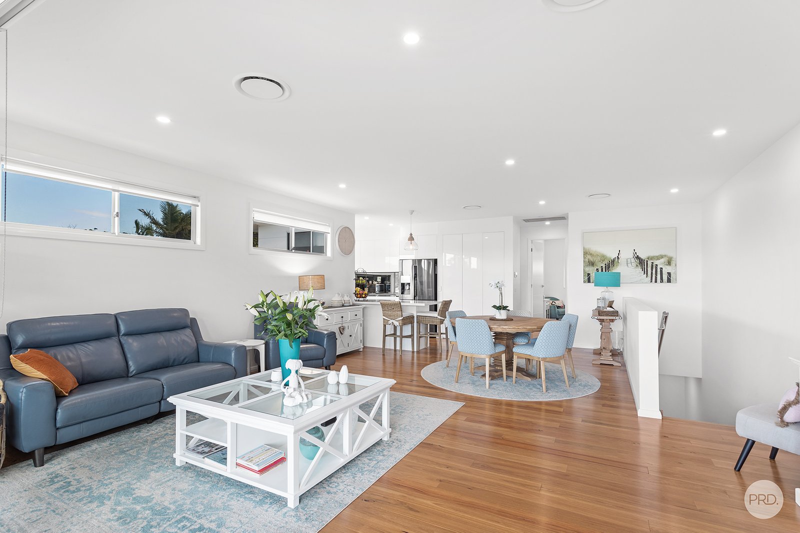 6a Kings Court SOLDIERS POINT 5