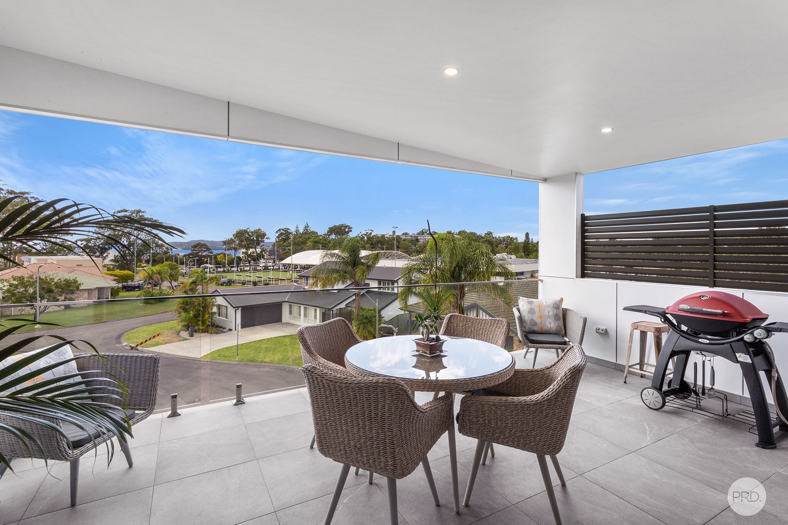 6a Kings Court SOLDIERS POINT 6