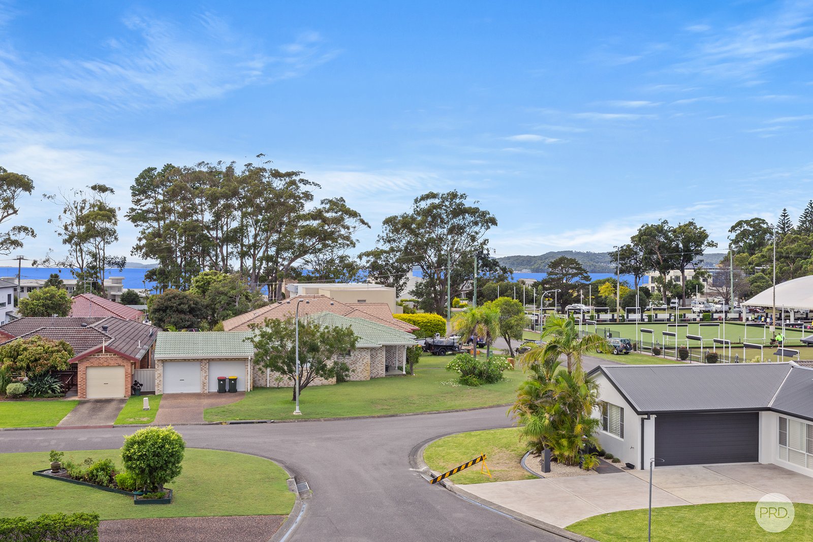 6a Kings Court SOLDIERS POINT 7