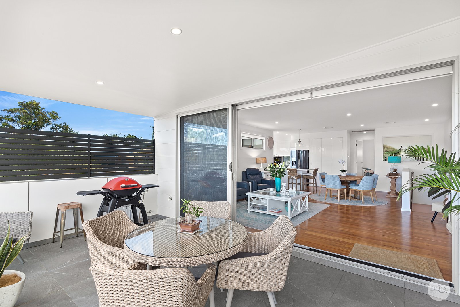 6a Kings Court SOLDIERS POINT 9