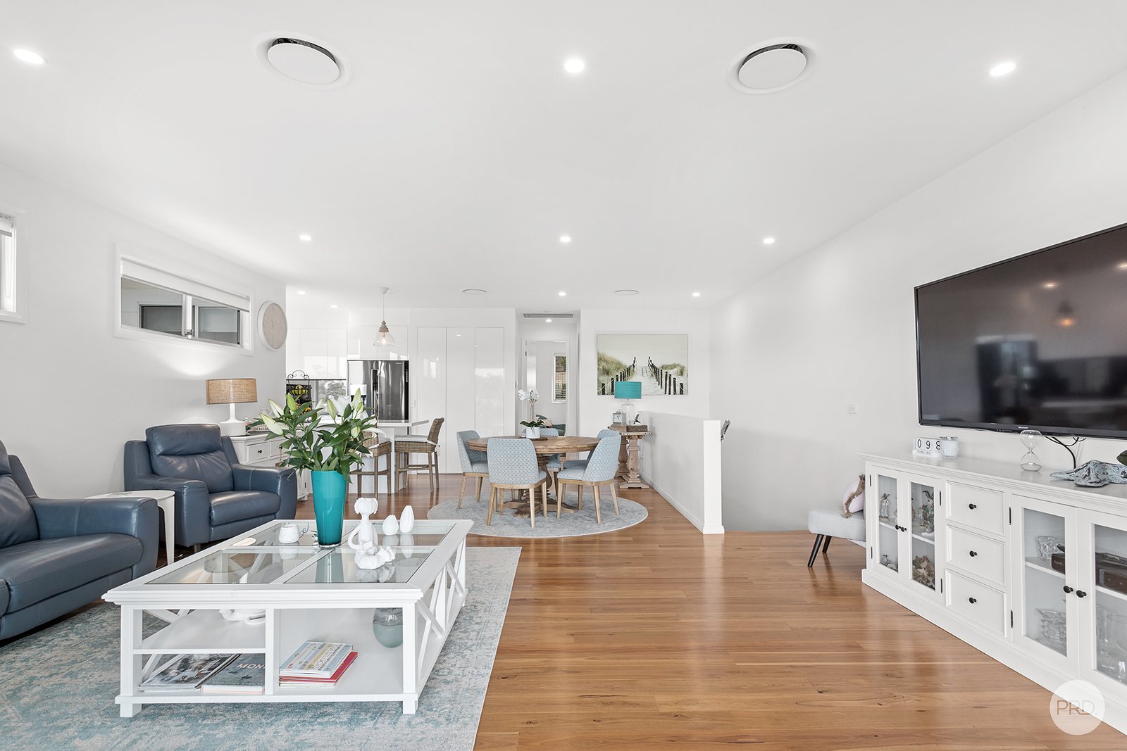 6a Kings Court SOLDIERS POINT 10