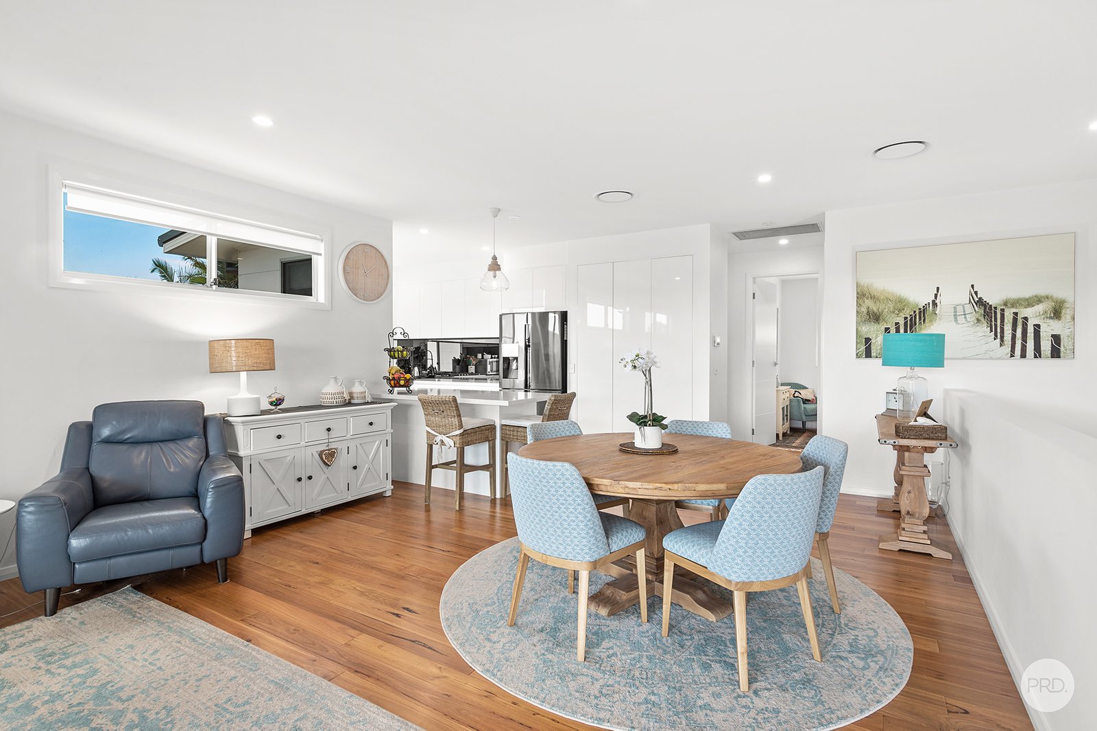 6a Kings Court SOLDIERS POINT 11