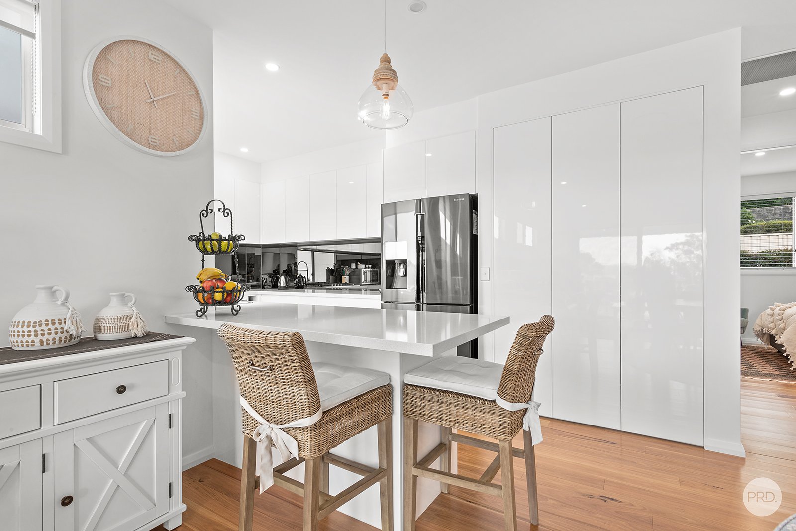 6a Kings Court SOLDIERS POINT 12