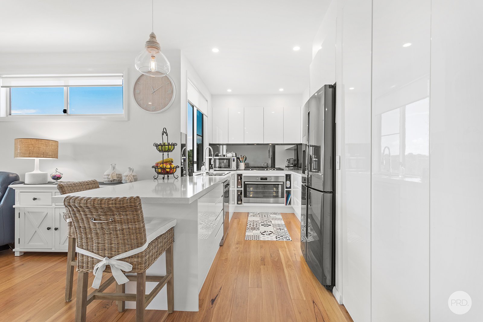 6a Kings Court SOLDIERS POINT 13