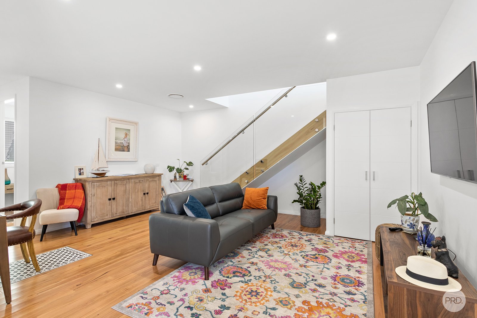 6a Kings Court SOLDIERS POINT 14