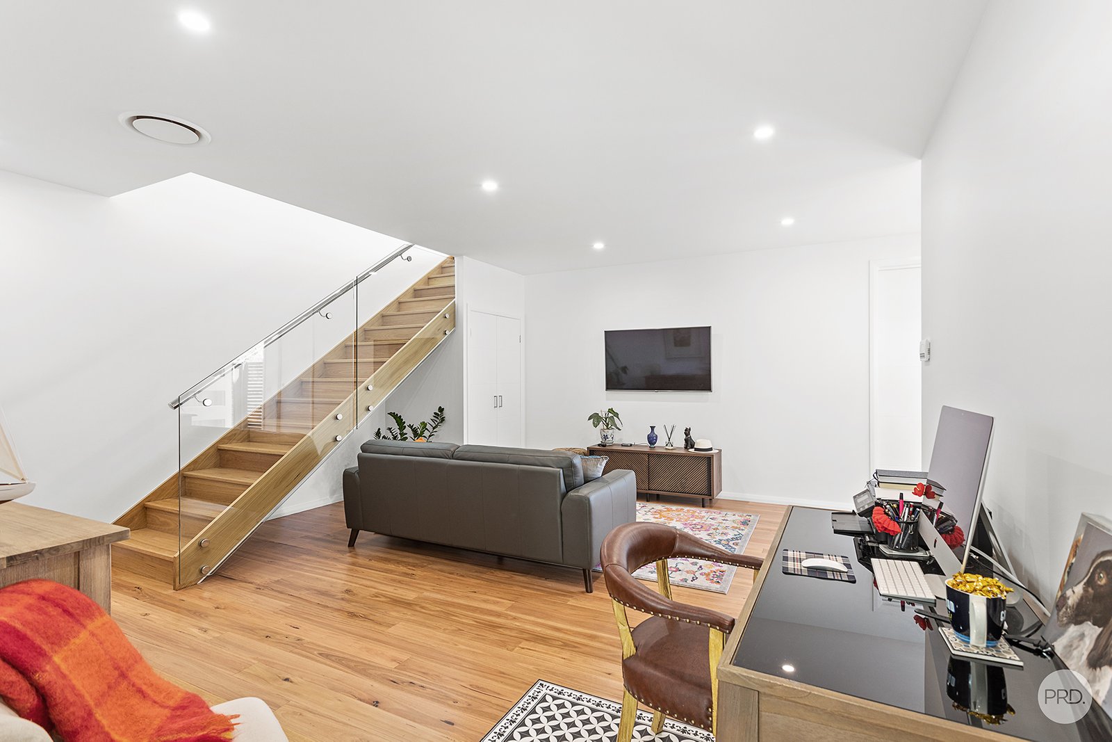6a Kings Court SOLDIERS POINT 15