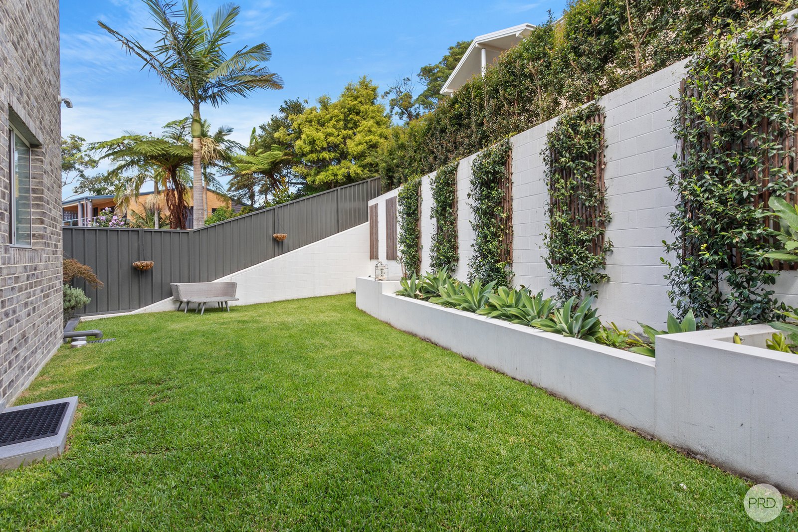 6a Kings Court SOLDIERS POINT 16