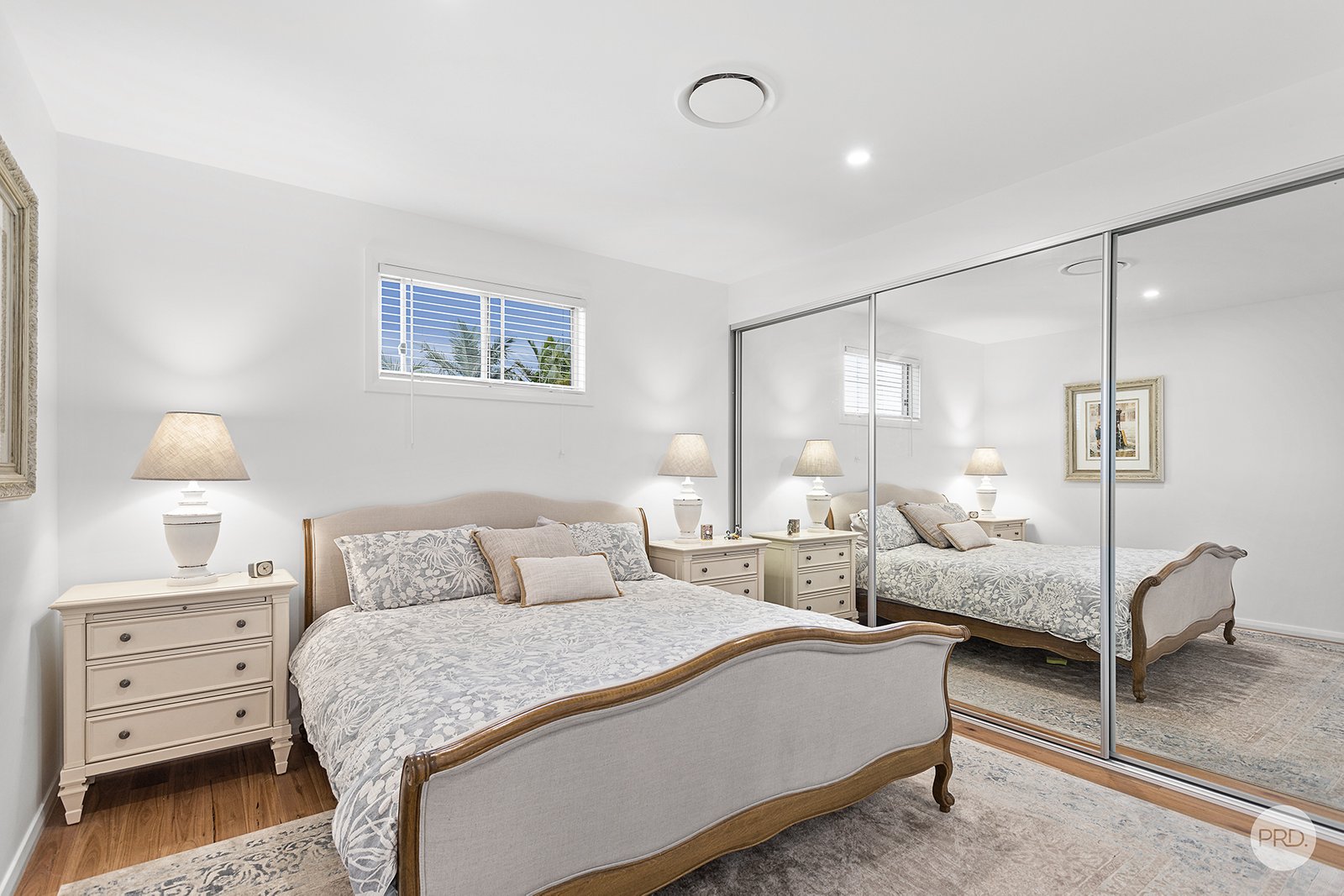 6a Kings Court SOLDIERS POINT 18