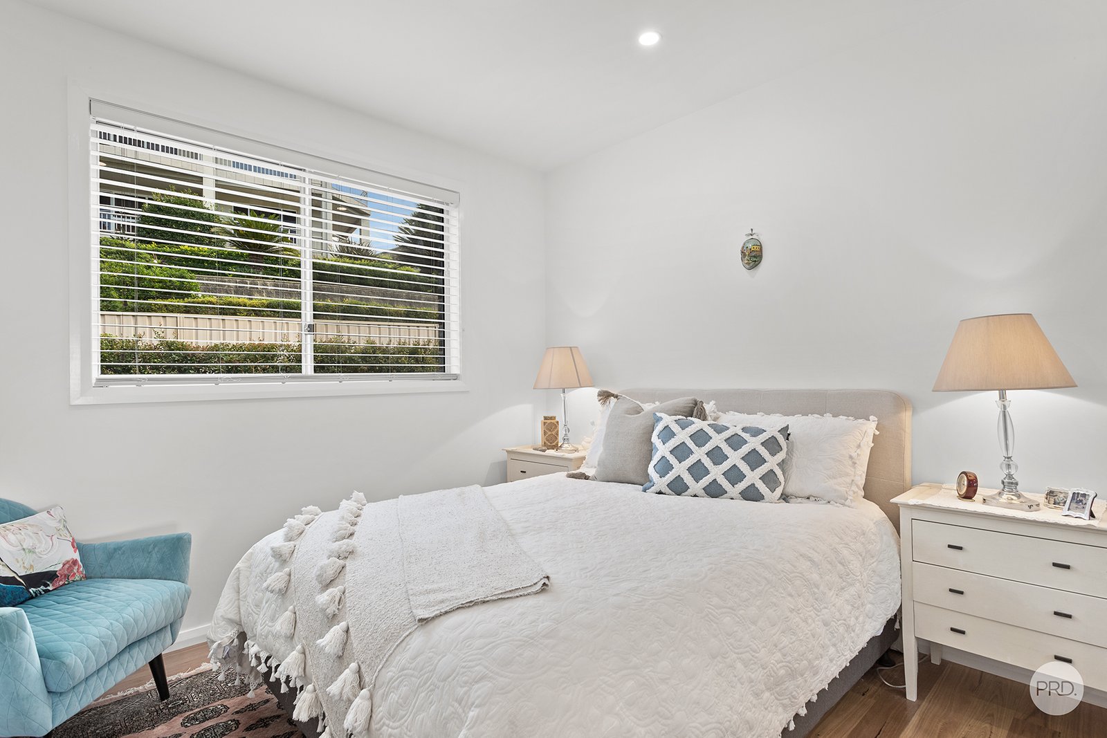 6a Kings Court SOLDIERS POINT 20