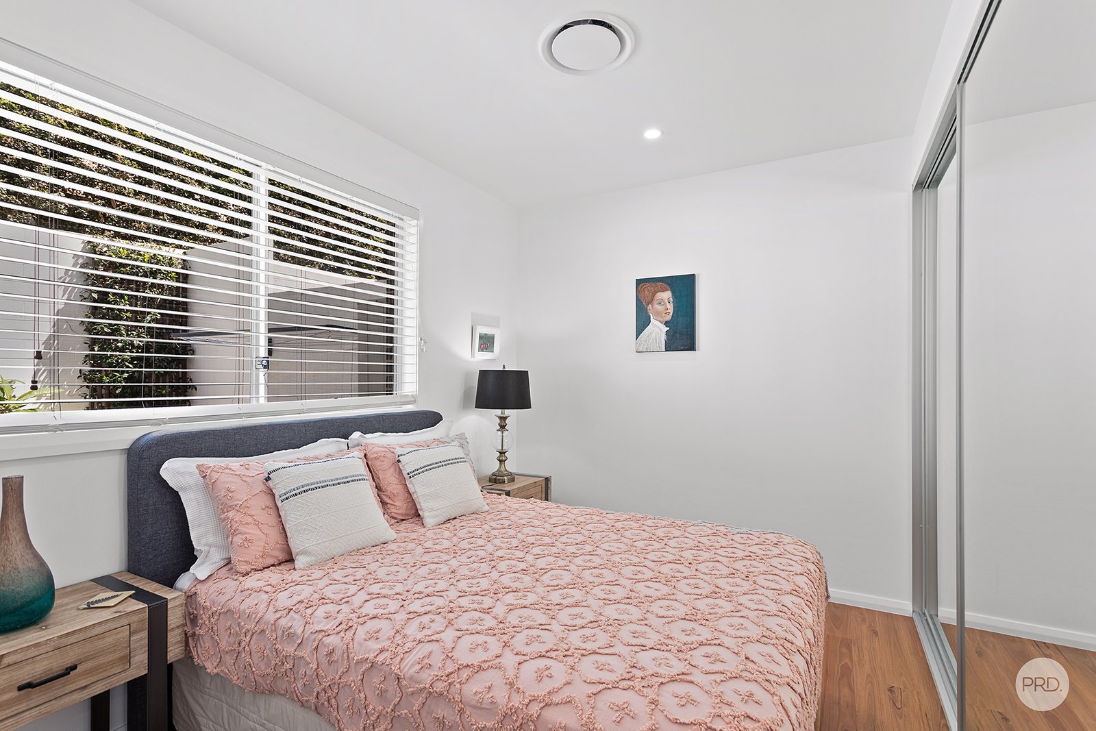 6a Kings Court SOLDIERS POINT 21
