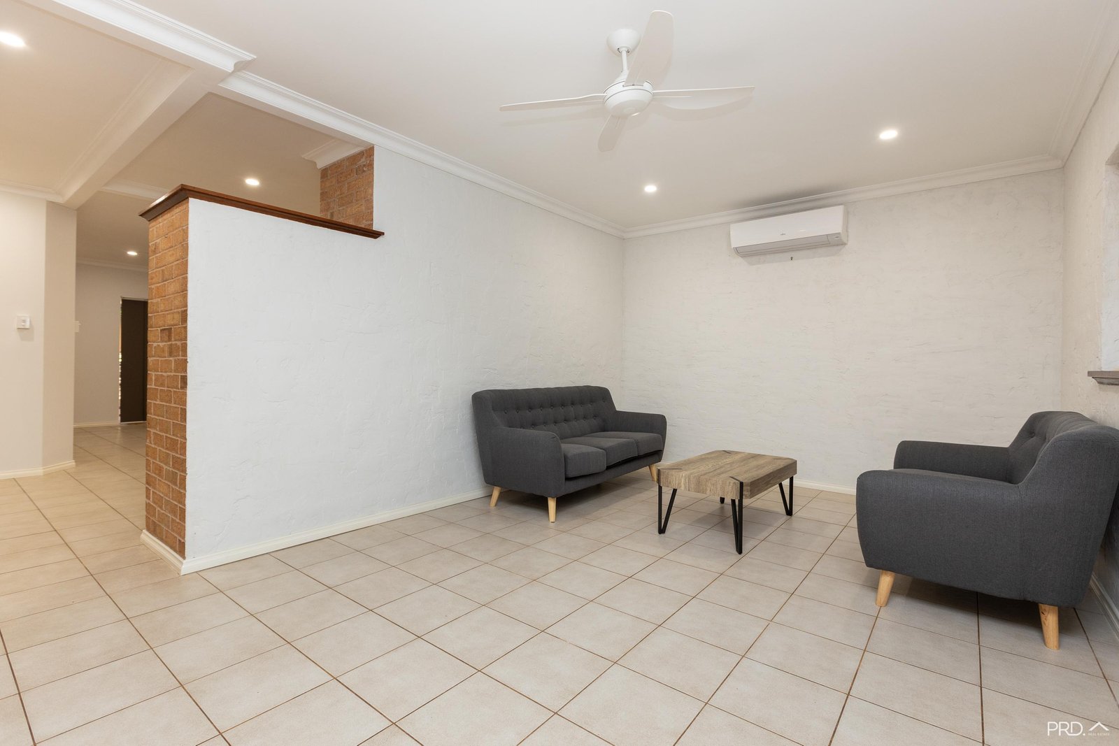 6a Leichhardt Place BROOME 3