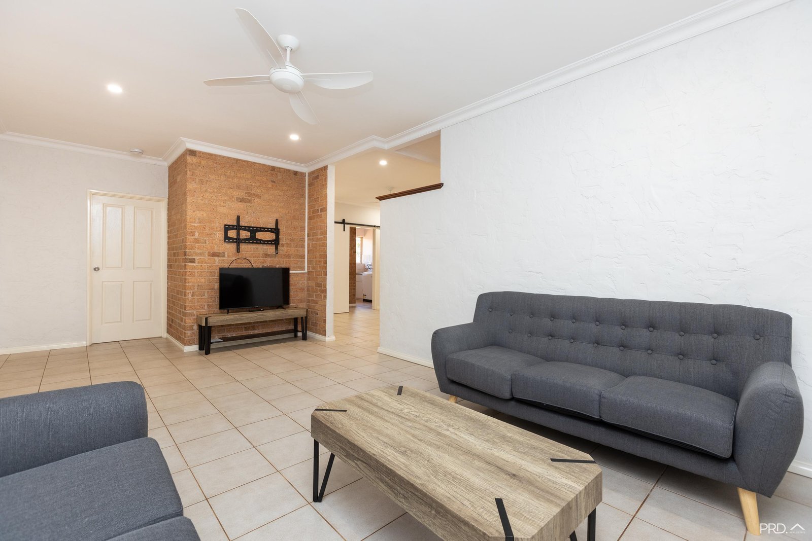 6a Leichhardt Place BROOME 4