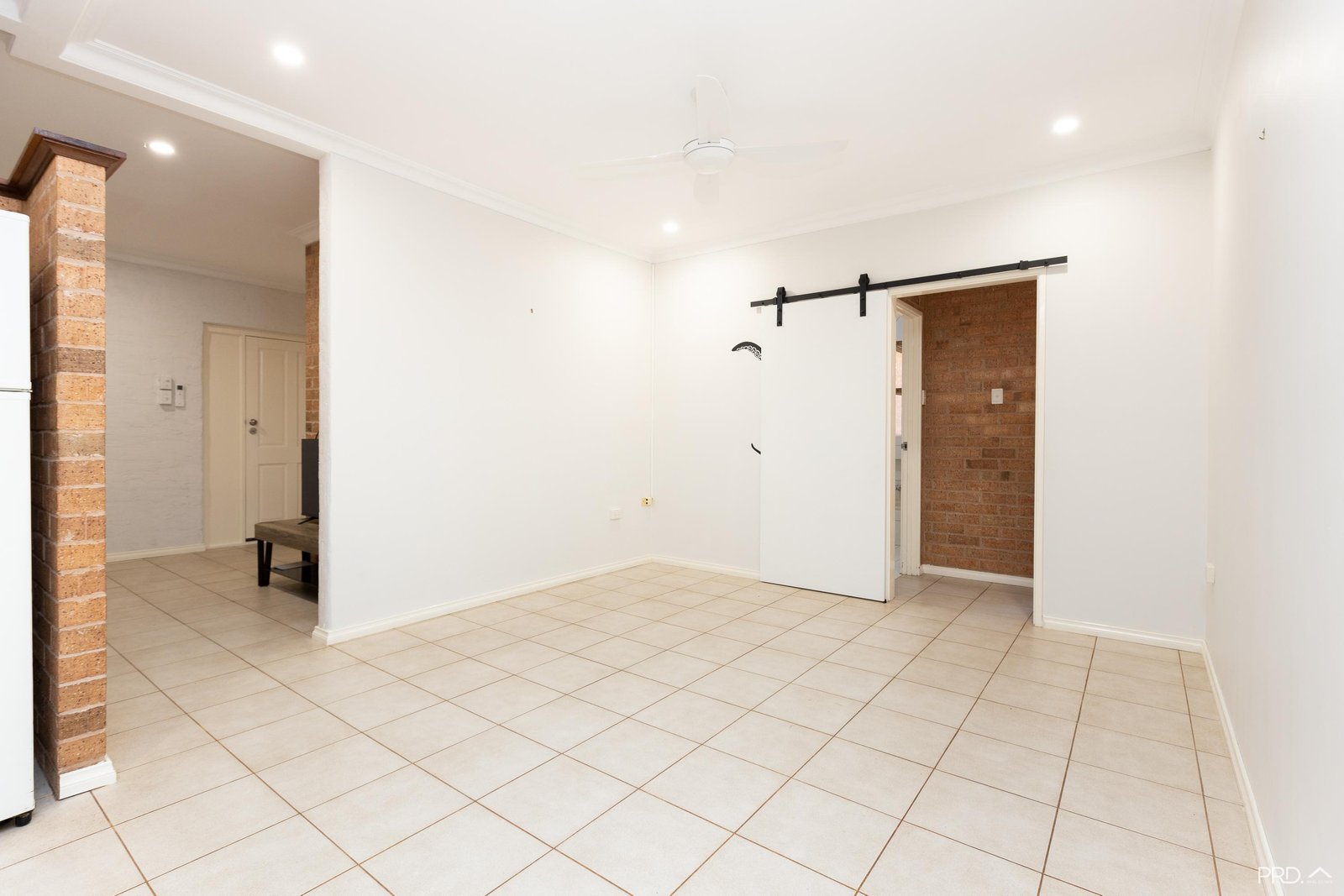 6a Leichhardt Place BROOME 5