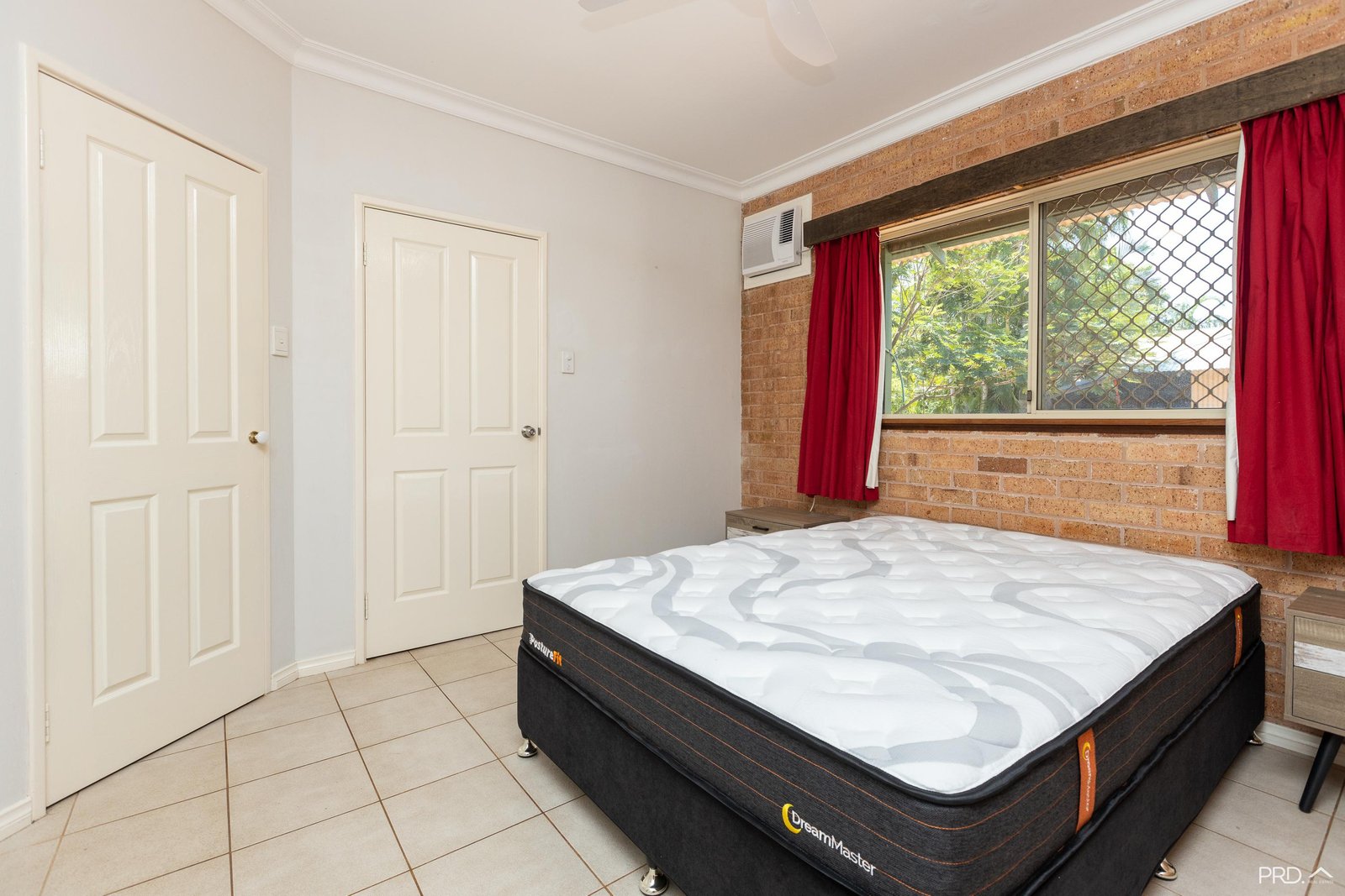 6a Leichhardt Place BROOME 6