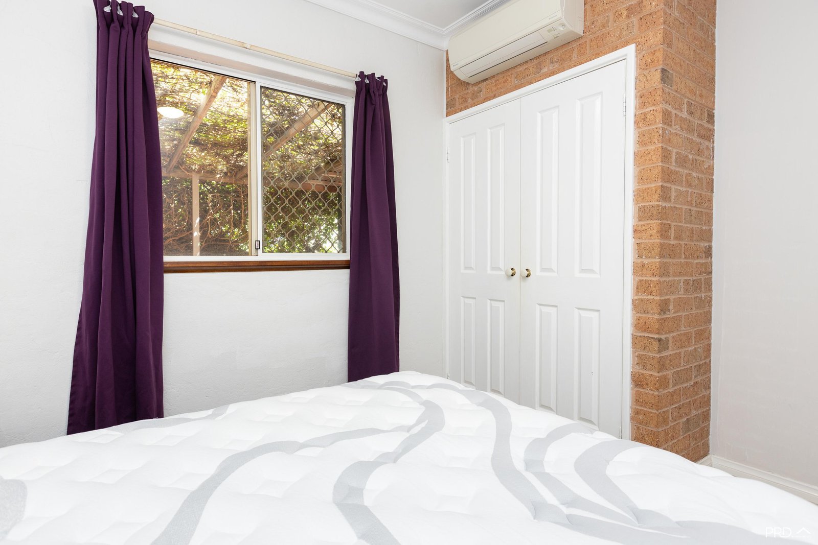 6a Leichhardt Place BROOME 7