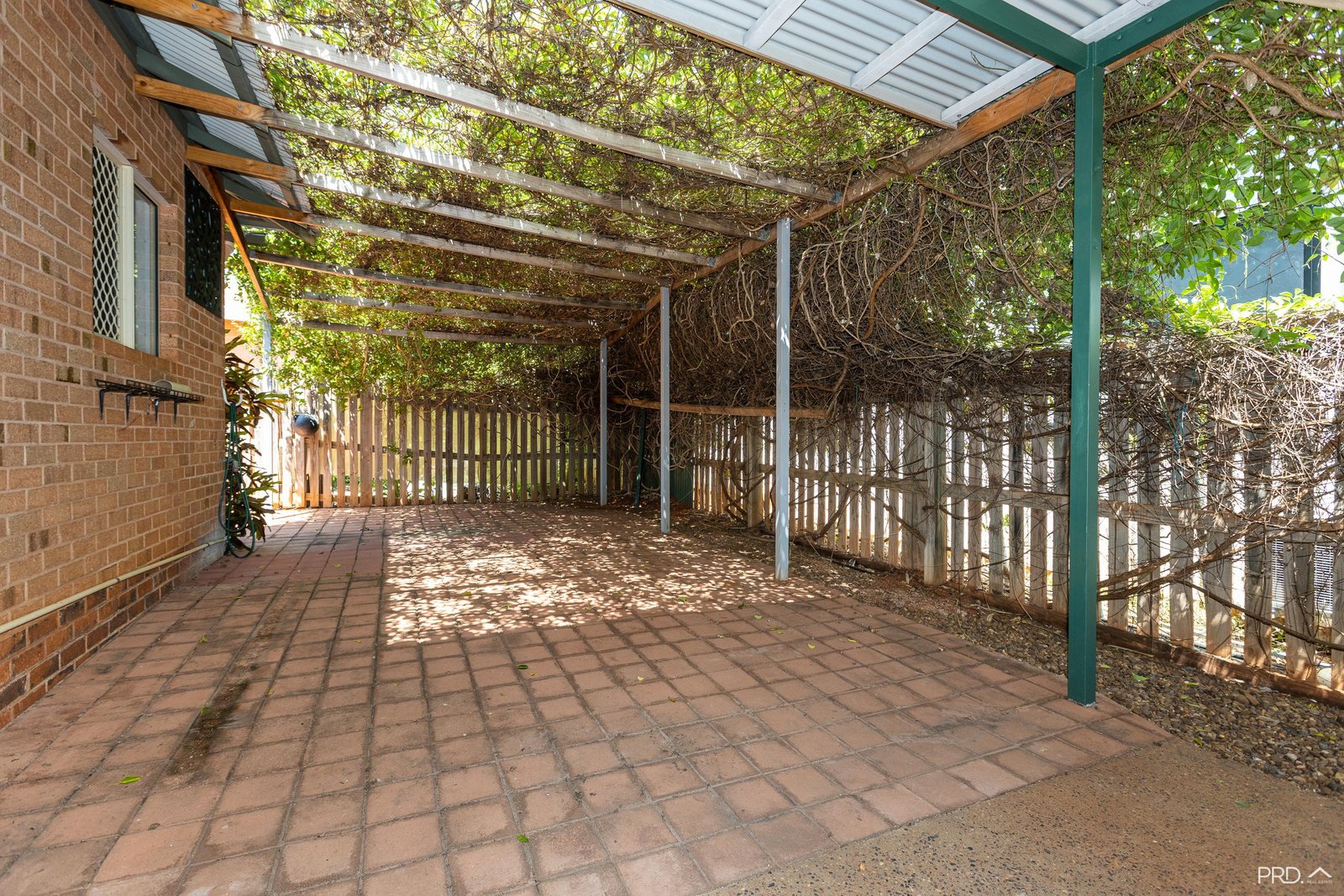 6a Leichhardt Place BROOME 8