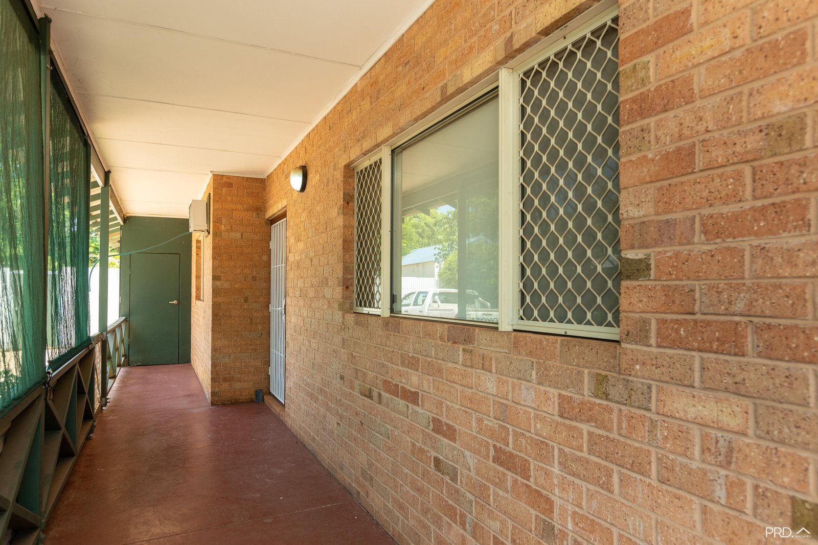 6a Leichhardt Place BROOME 9