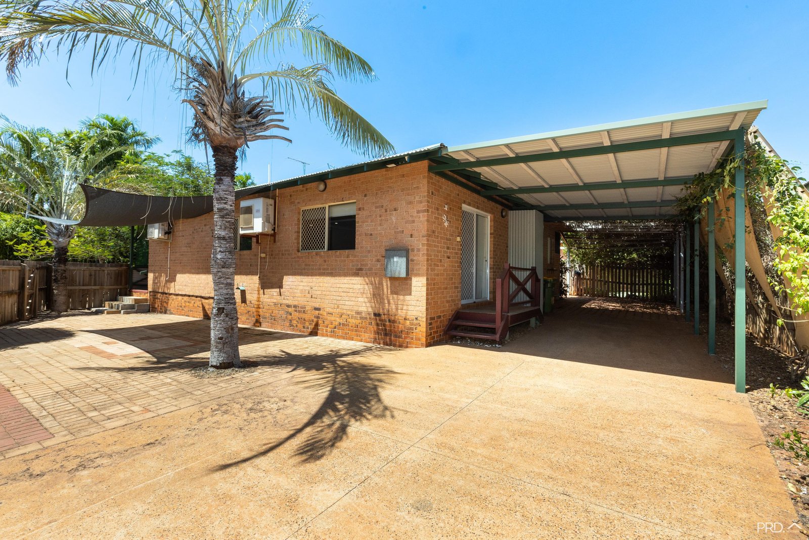 6a Leichhardt Place BROOME 10
