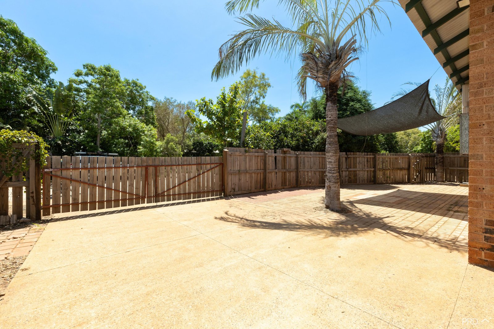 6a Leichhardt Place BROOME 11