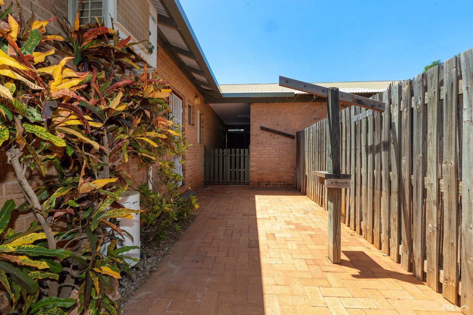 6a Leichhardt Place BROOME 12
