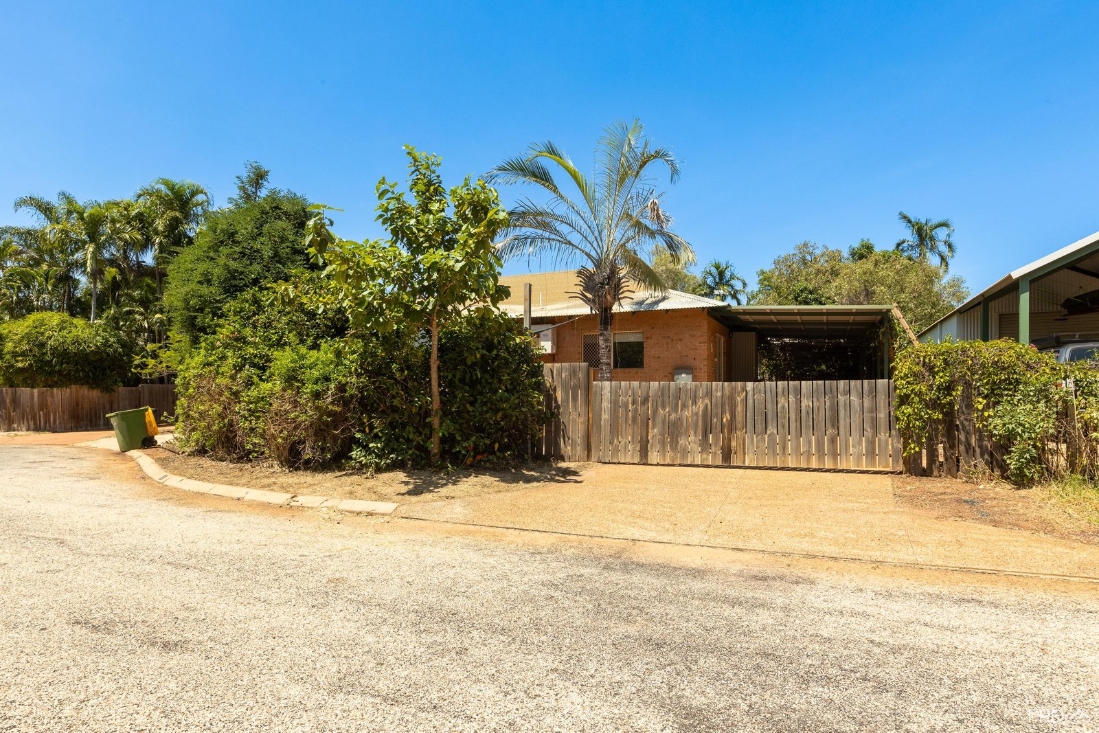 6a Leichhardt Place BROOME 13