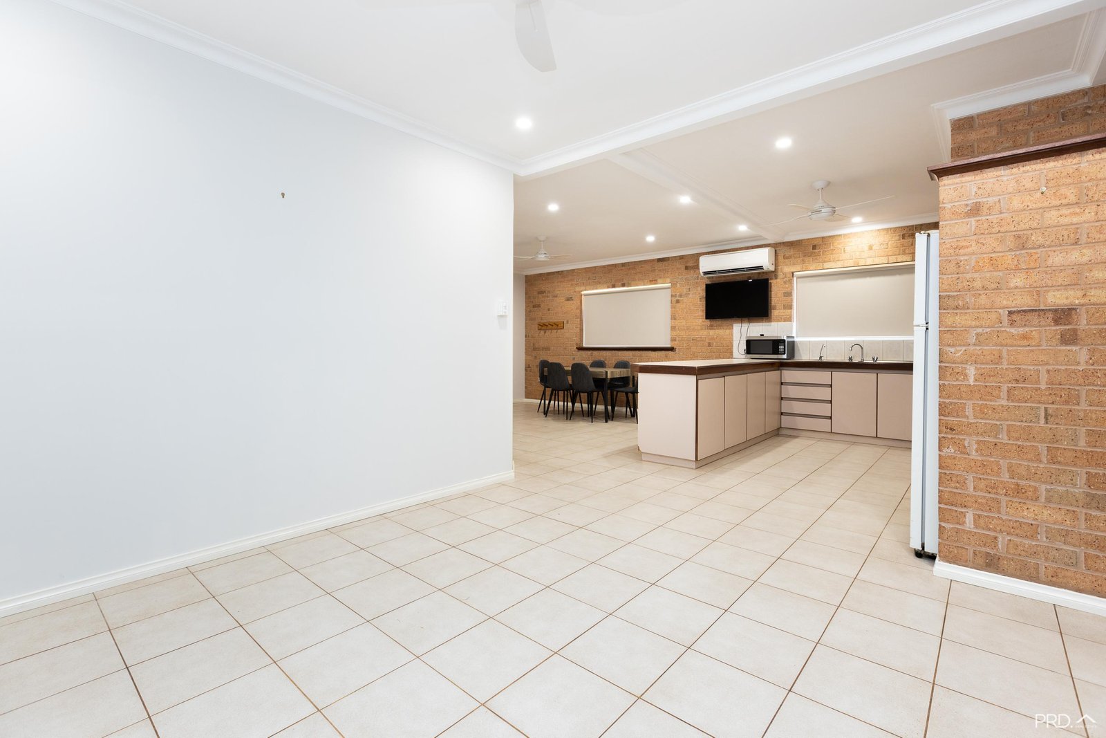 6a Leichhardt Place BROOME 14