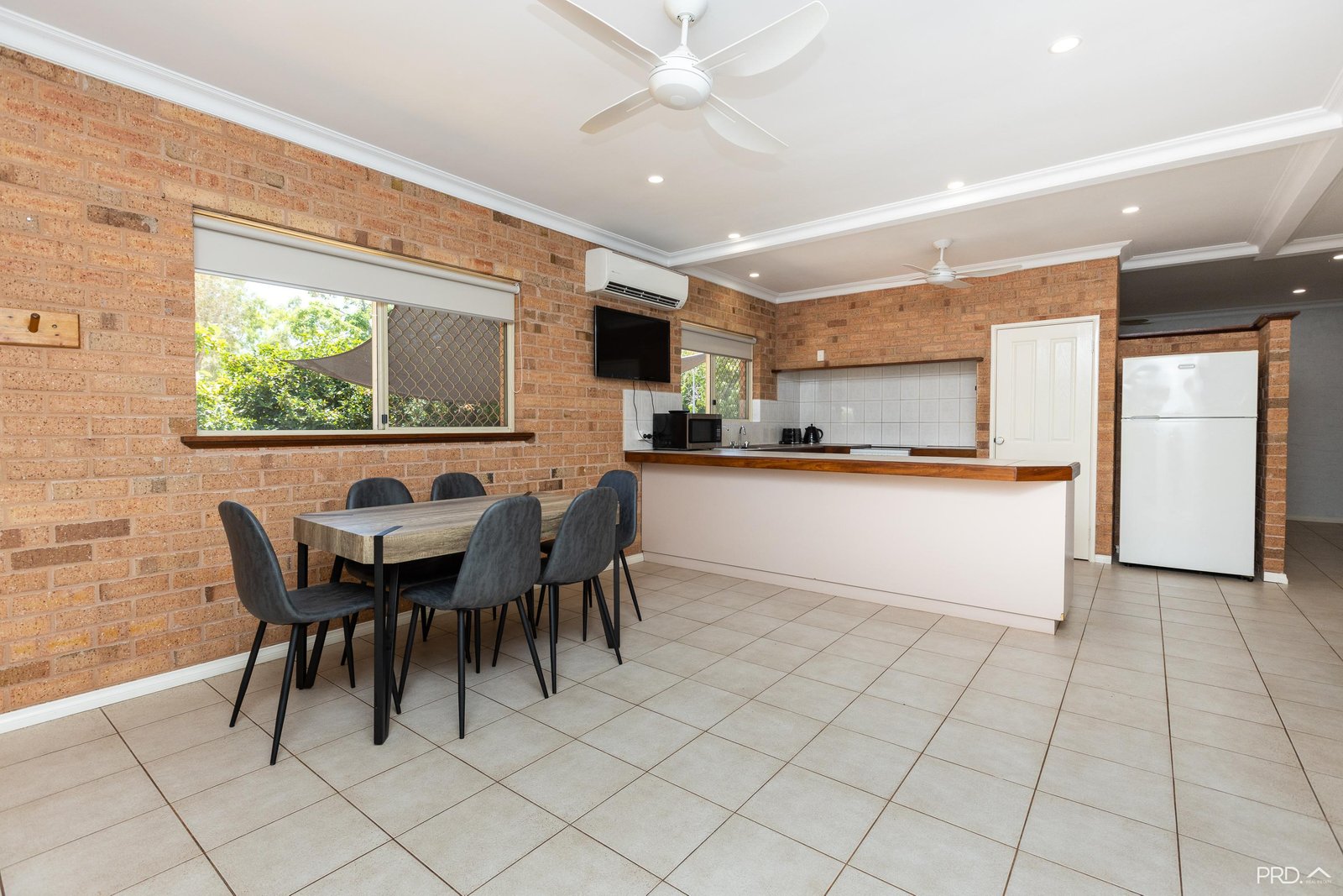 6a Leichhardt Place BROOME 15