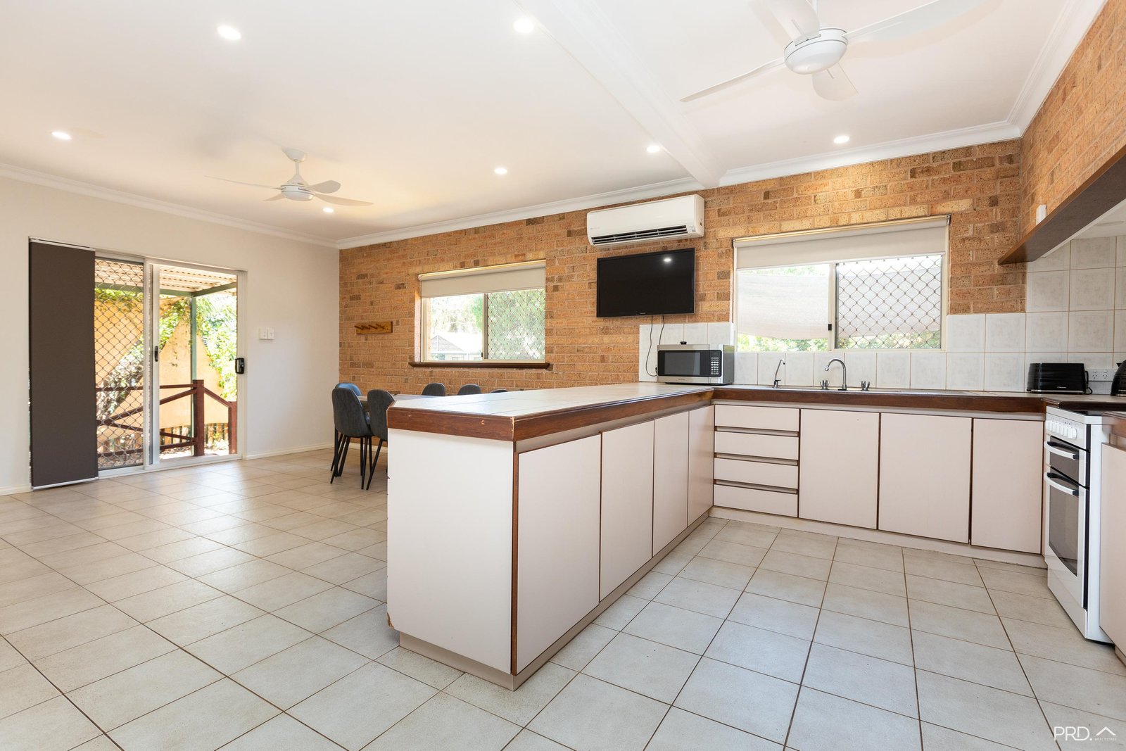 6a Leichhardt Place BROOME 16