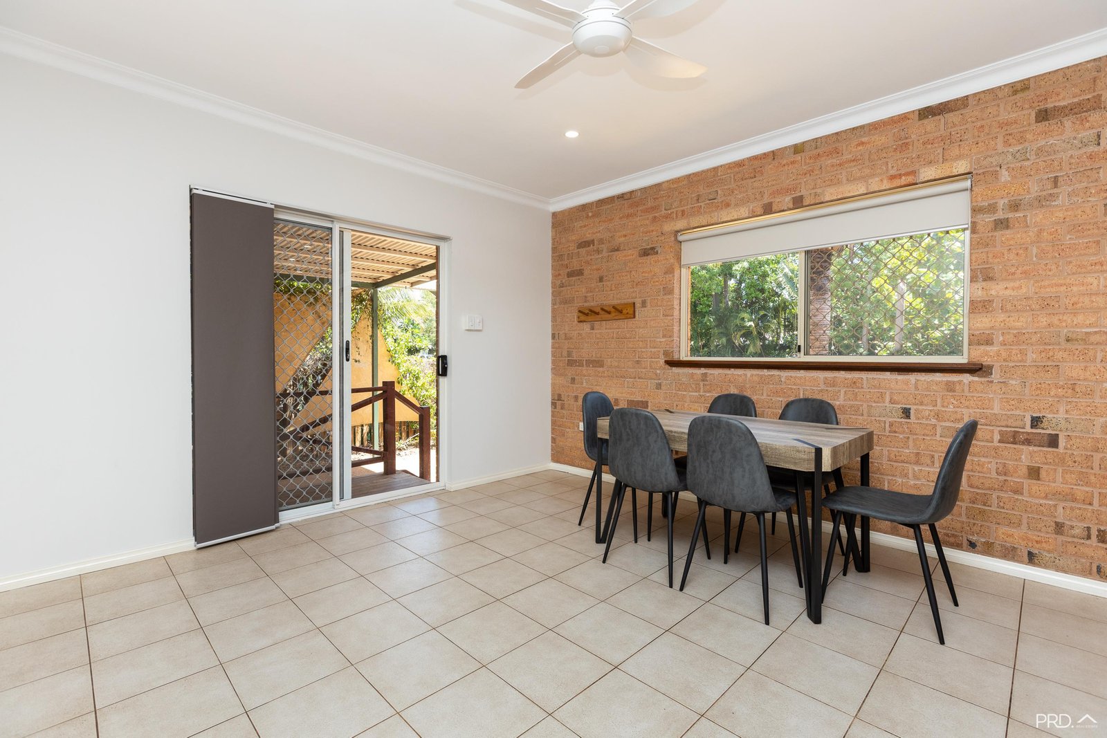 6a Leichhardt Place BROOME 17