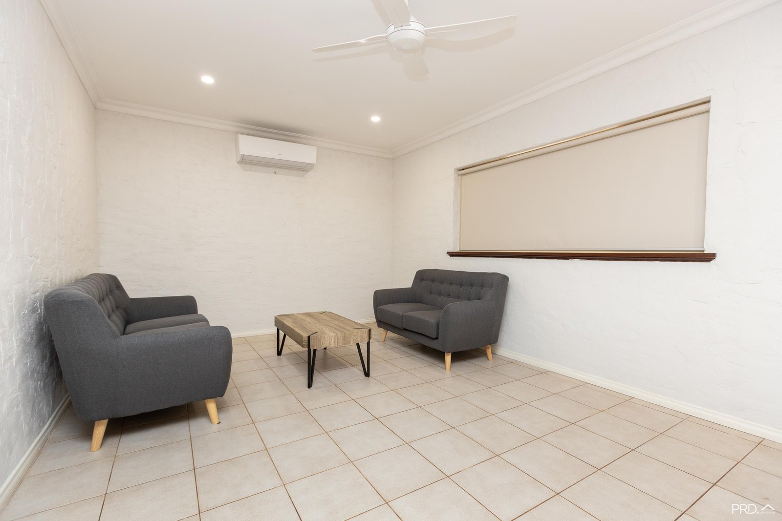 6a Leichhardt Place BROOME 18