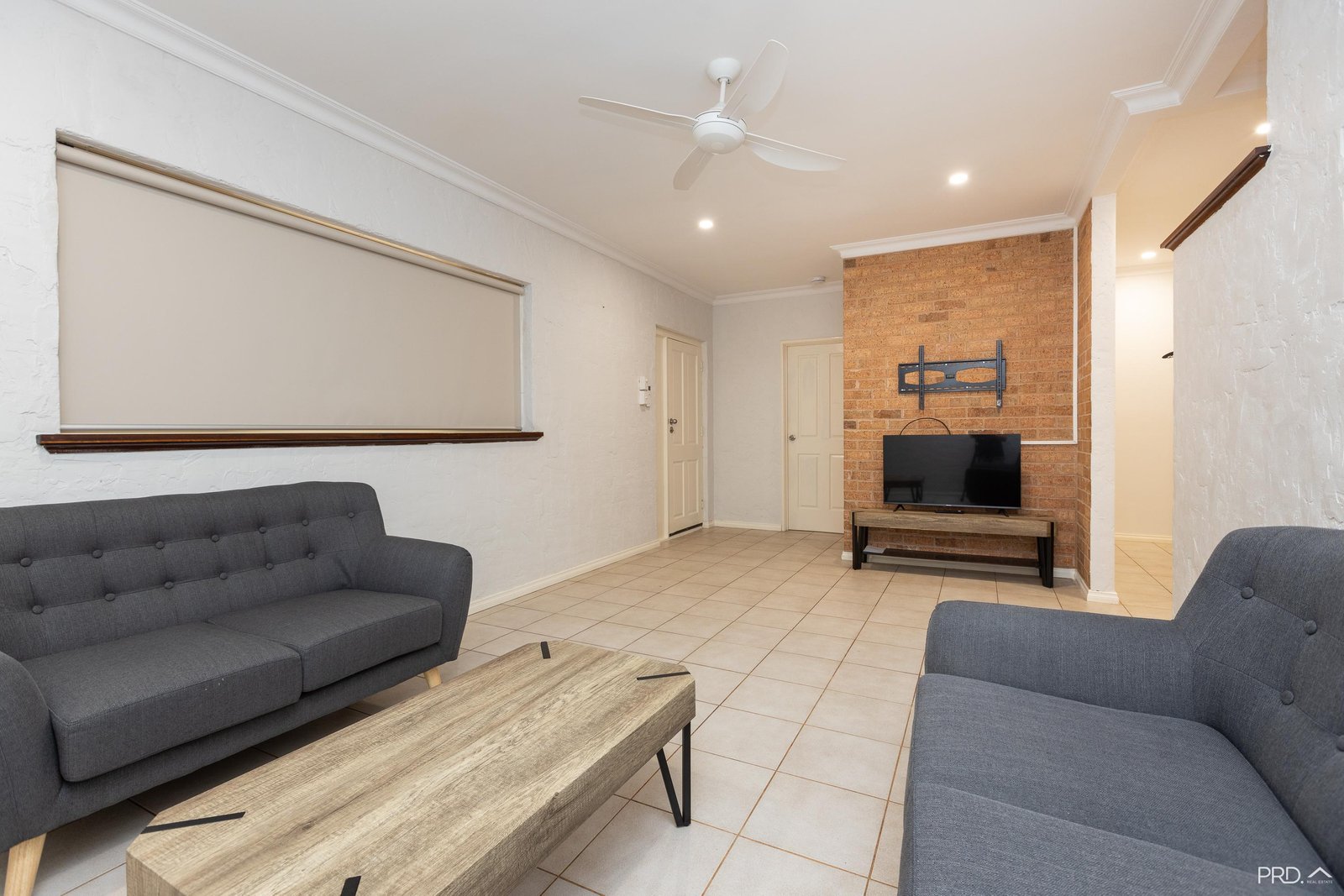6a Leichhardt Place BROOME 19
