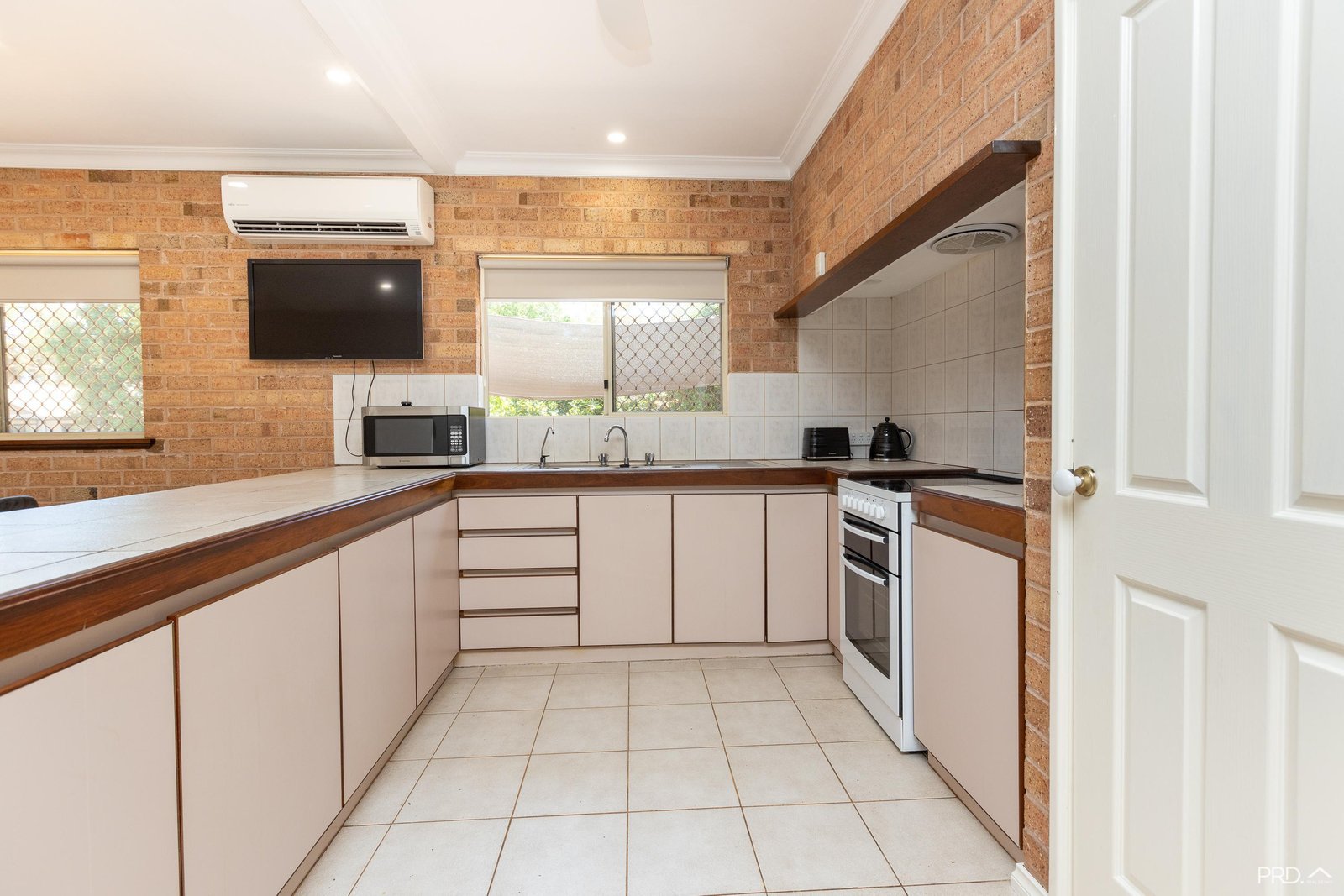 6a Leichhardt Place BROOME 20