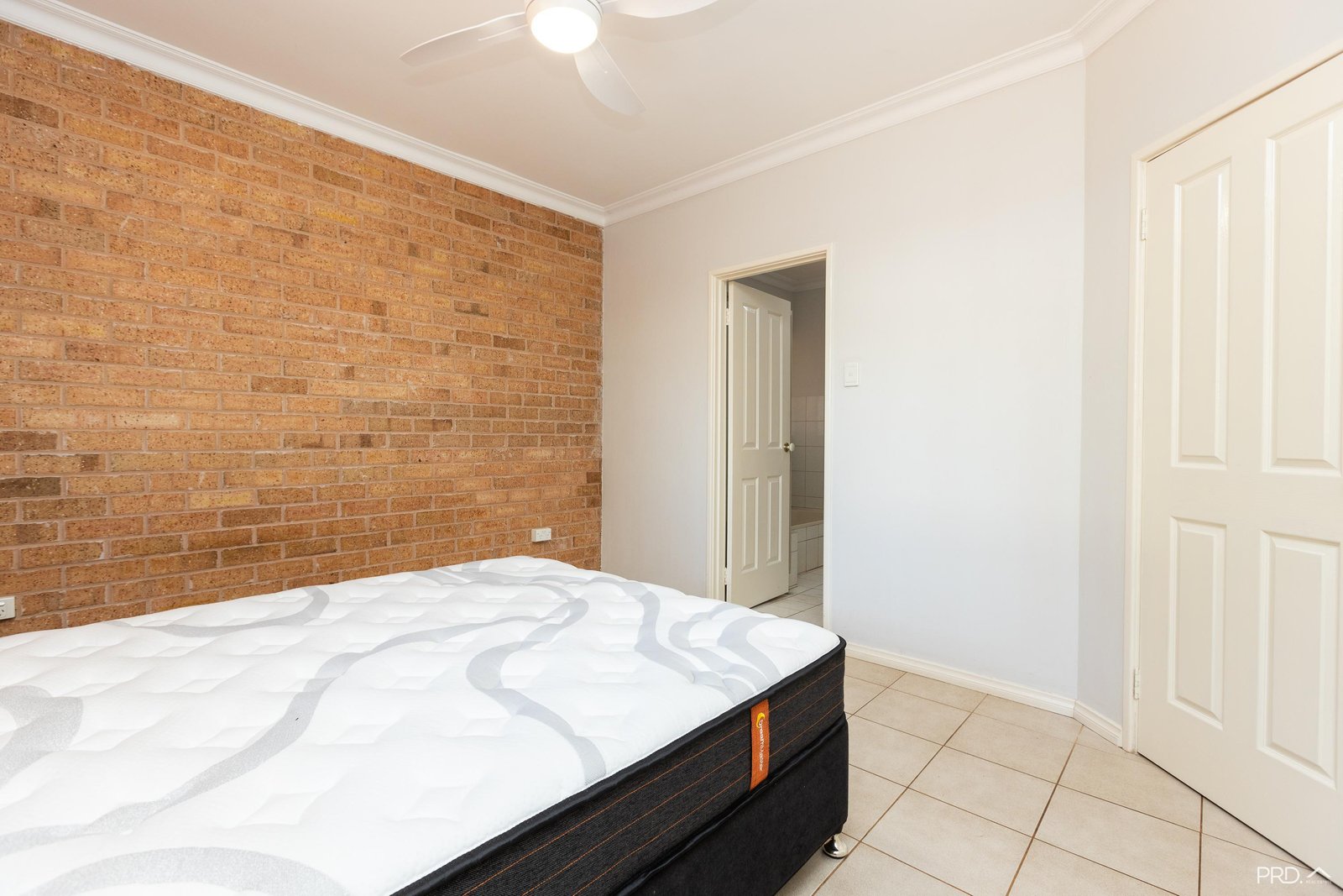 6a Leichhardt Place BROOME 24