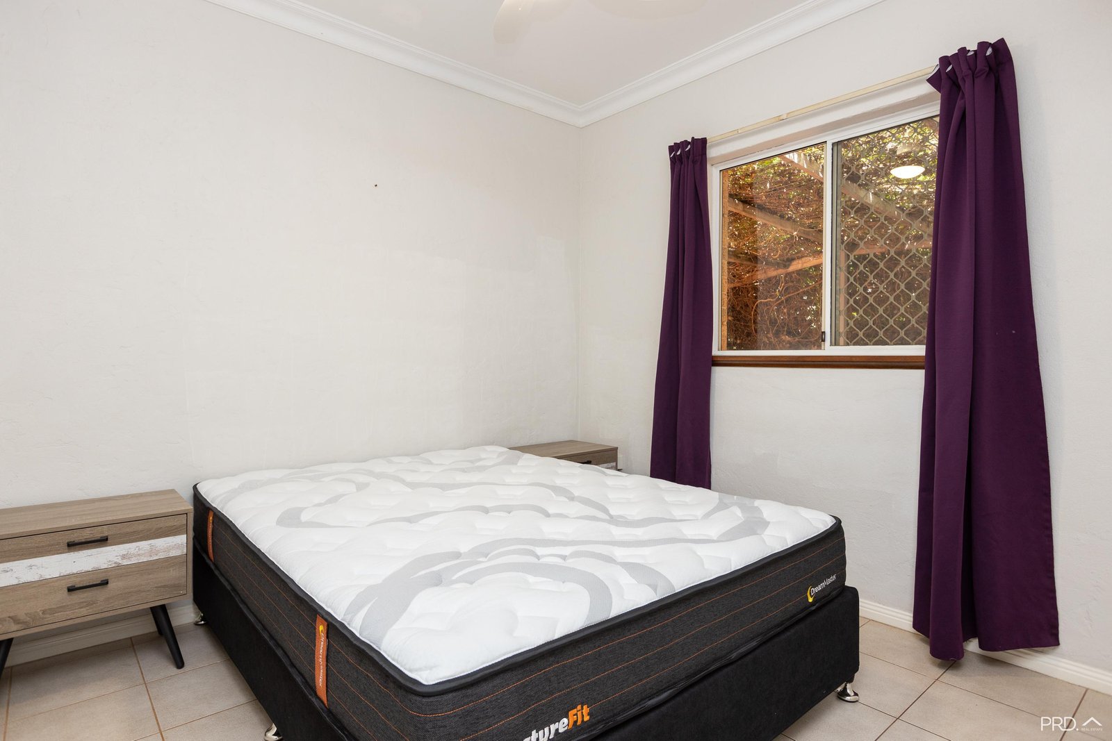 6a Leichhardt Place BROOME 25