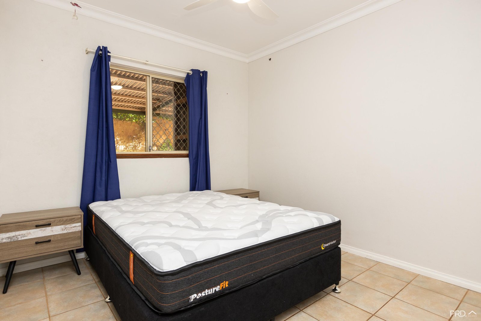6a Leichhardt Place BROOME 26
