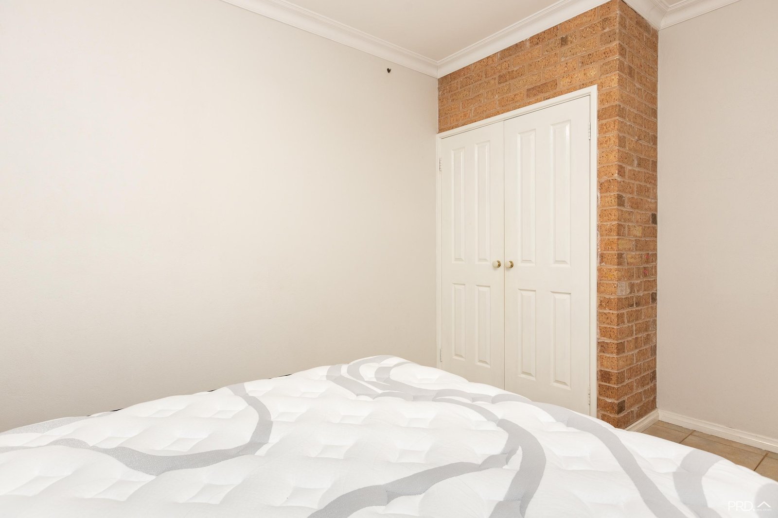 6a Leichhardt Place BROOME 27
