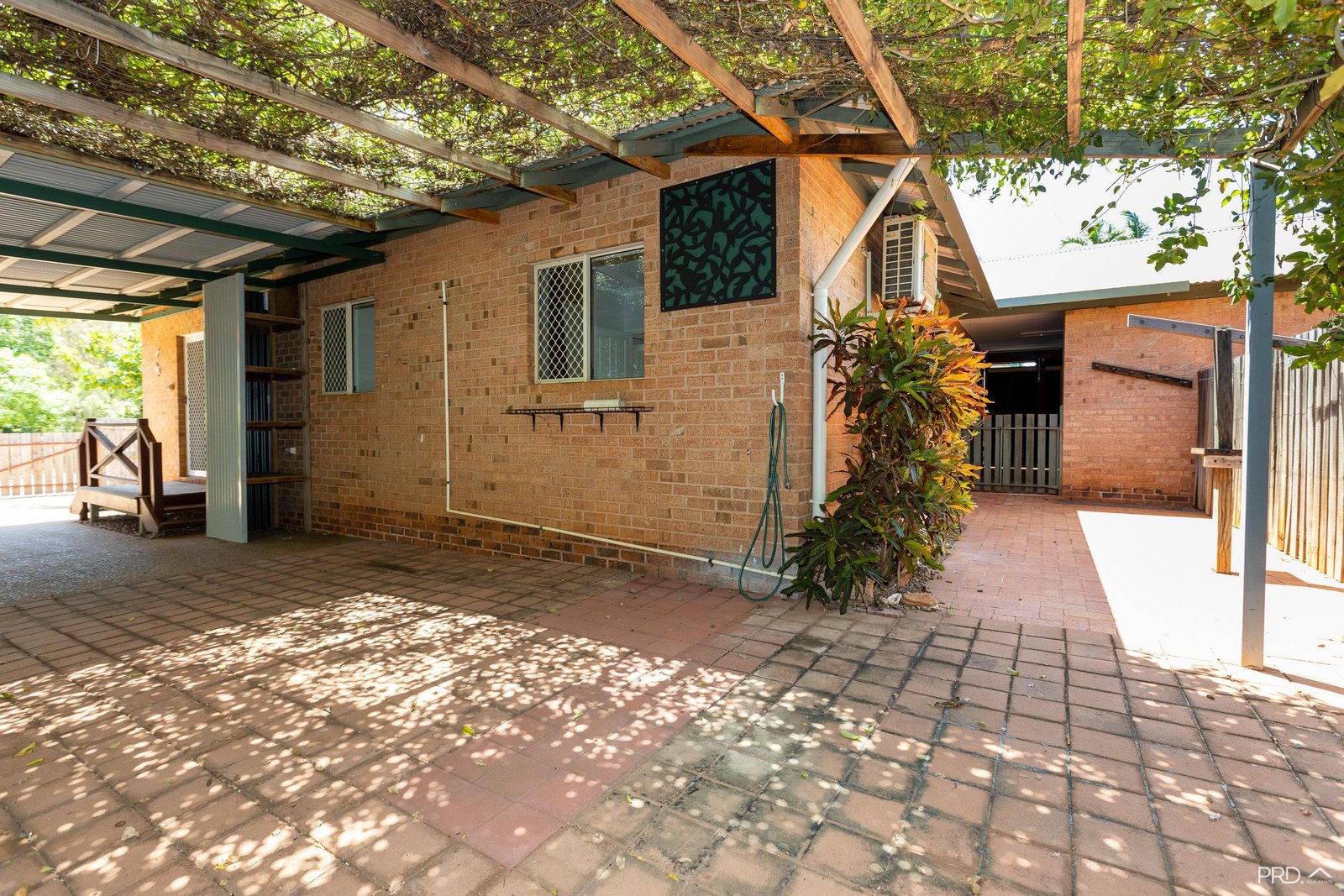 6a Leichhardt Place BROOME 28