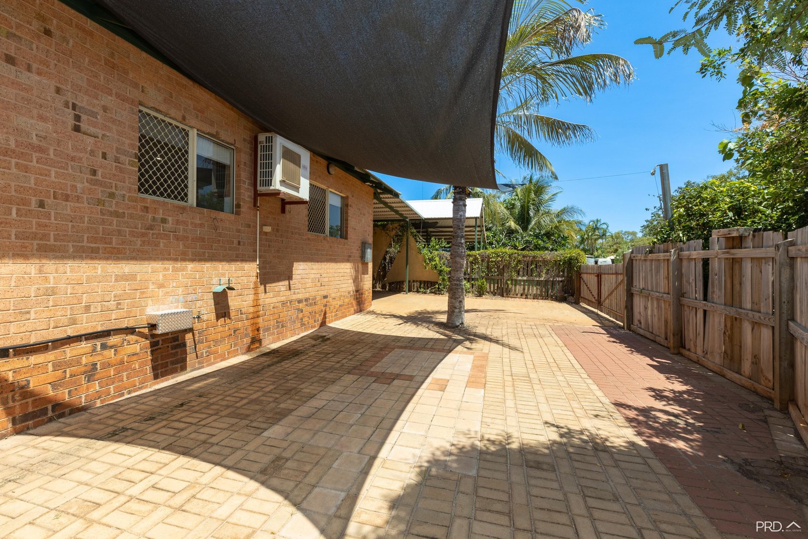 6a Leichhardt Place BROOME 29