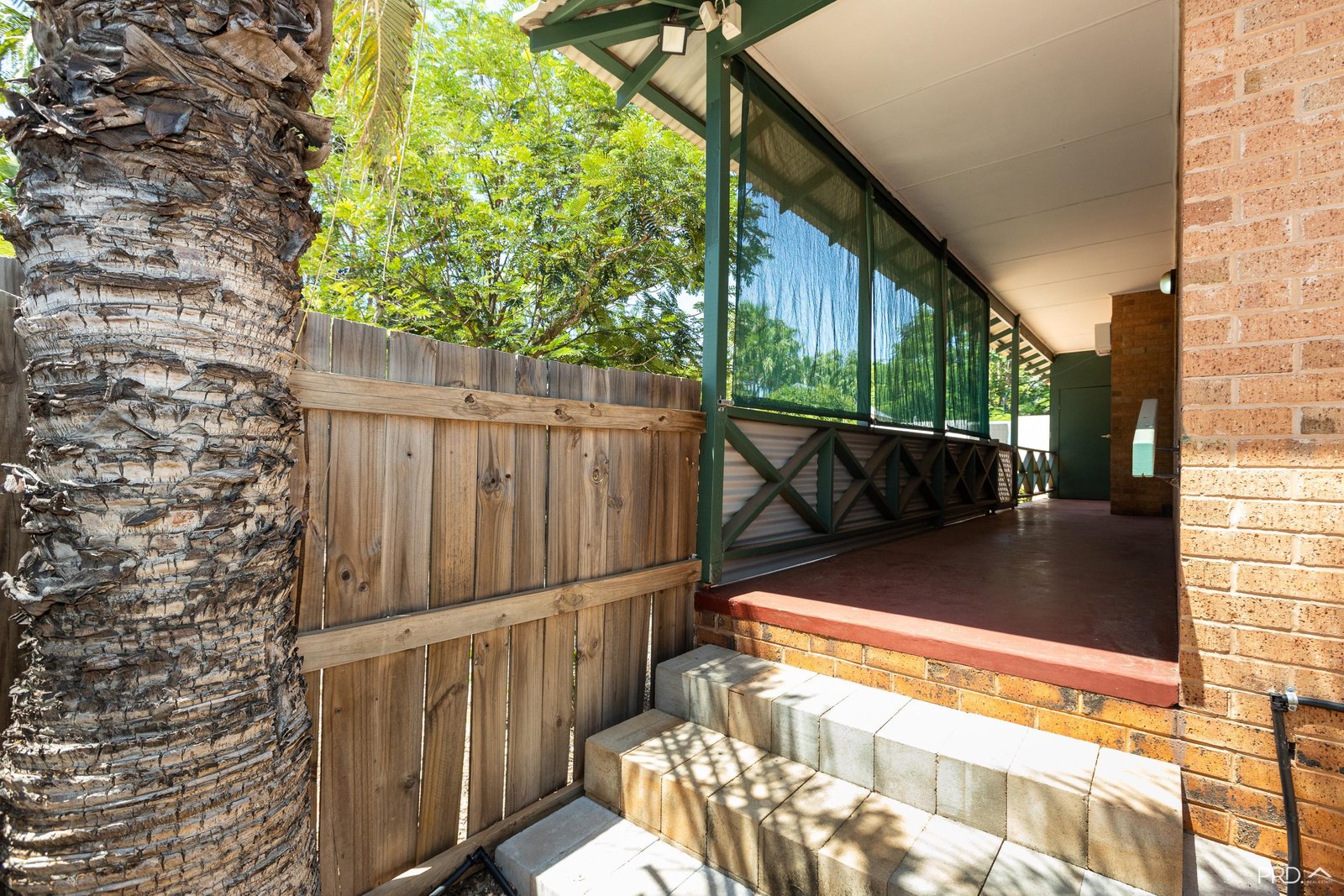 6a Leichhardt Place BROOME 30