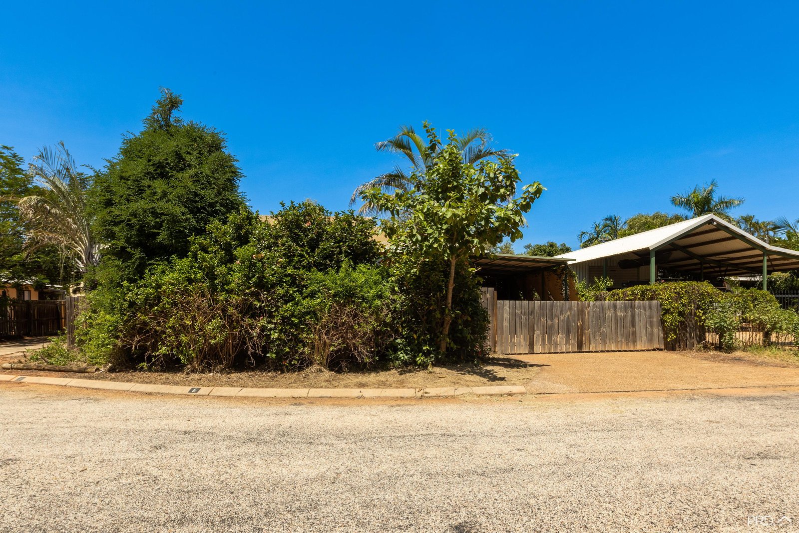 6a Leichhardt Place BROOME 31