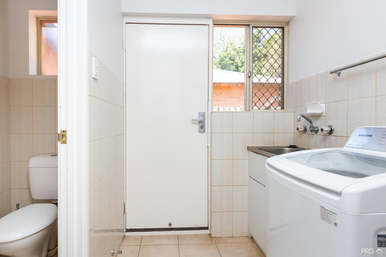6a Leichhardt Place BROOME 32