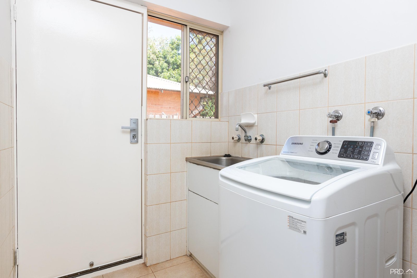 6a Leichhardt Place BROOME 33