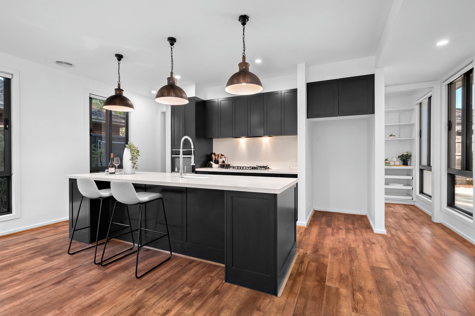Gallery: 6A Lorraine Street