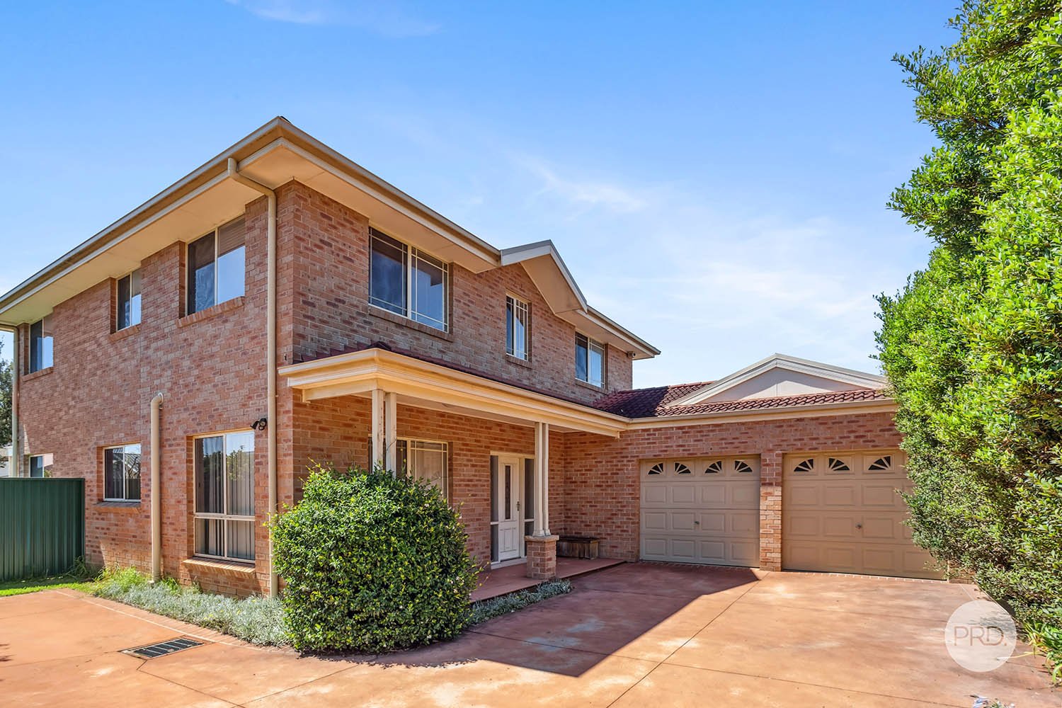 6A Louisa Street OATLEY 1