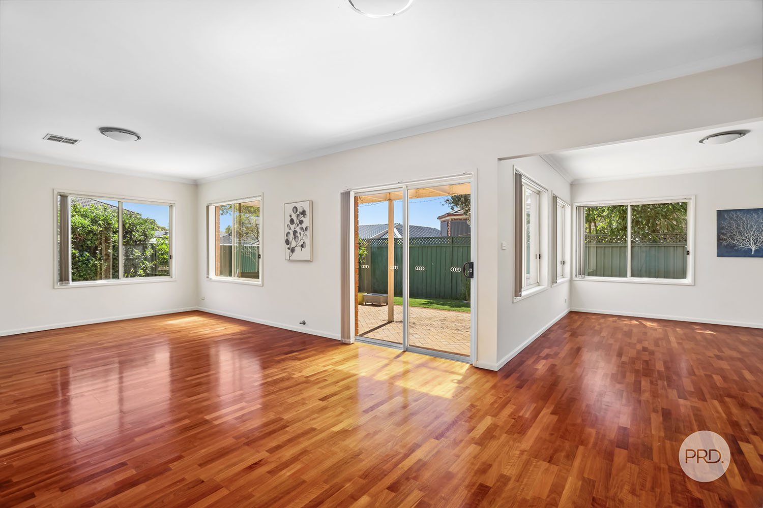 6A Louisa Street OATLEY 2