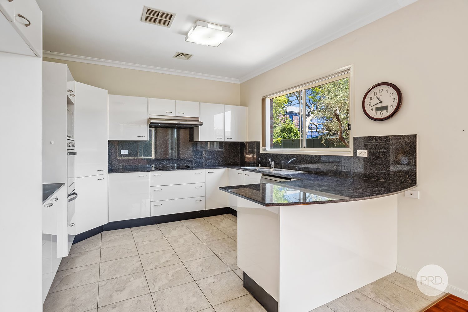 6A Louisa Street OATLEY 3