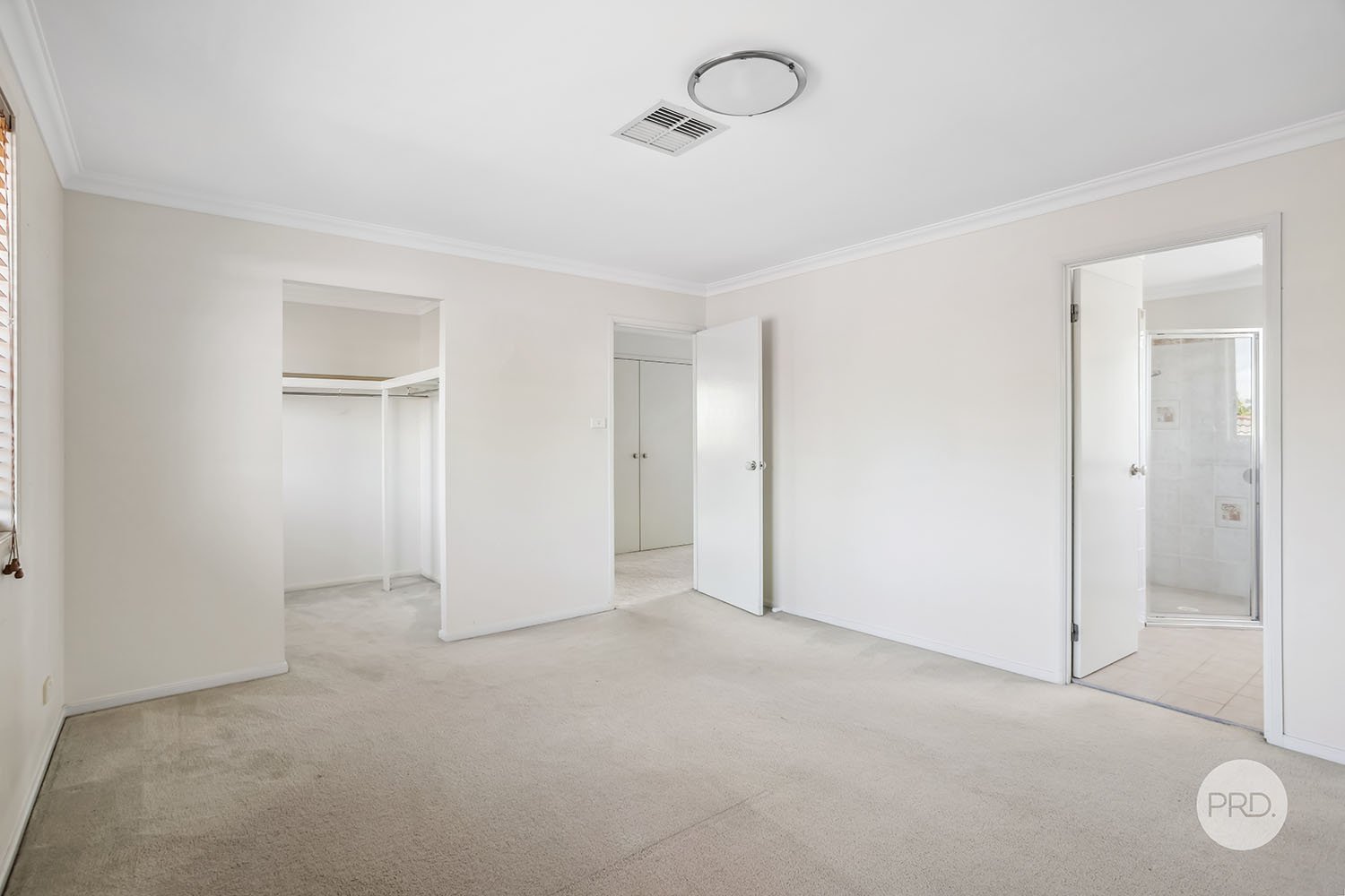 6A Louisa Street OATLEY 4