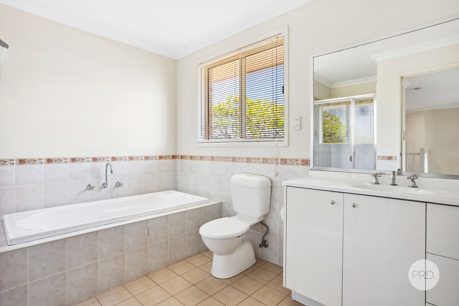 6A Louisa Street OATLEY 5