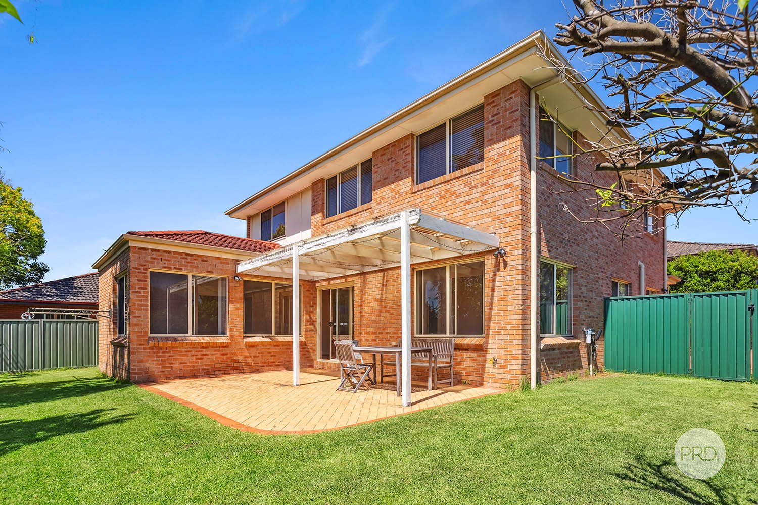 6A Louisa Street OATLEY 6