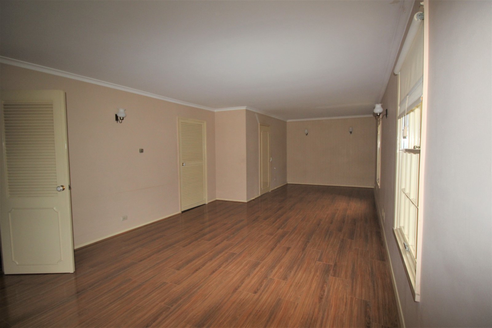 Gallery: 6a Maroo Street